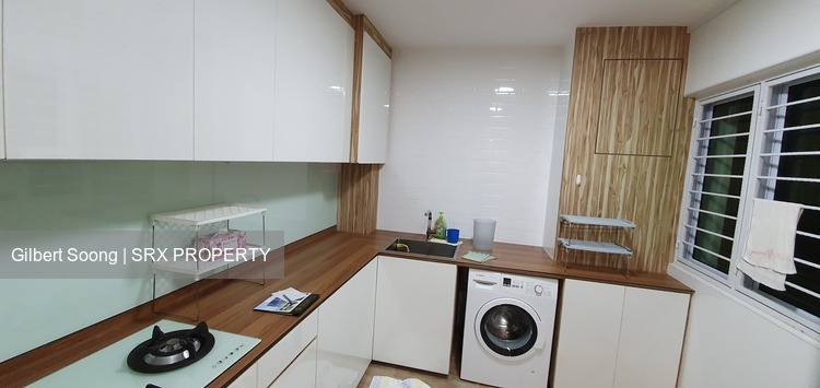 Blk 111 Lengkong Tiga (Bedok), HDB 4 Rooms #217040731